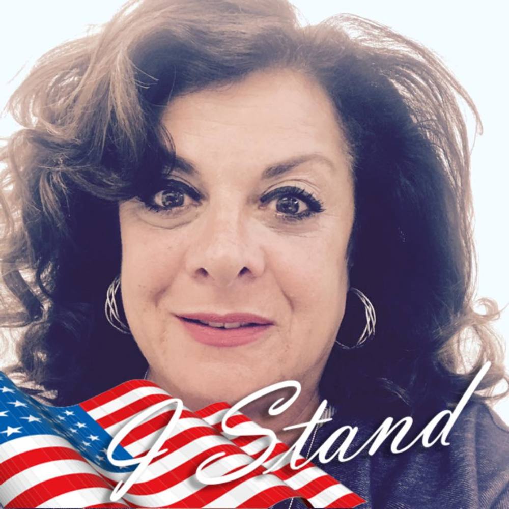 Meet your Posher, Annie